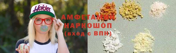 спиды Каменногорск