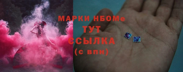 прущая мука Арсеньев