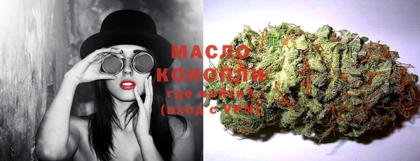 ПСИЛОЦИБИНОВЫЕ ГРИБЫ Каменка